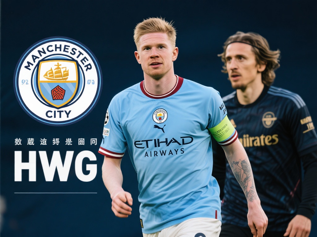 记忆回放 记忆回放