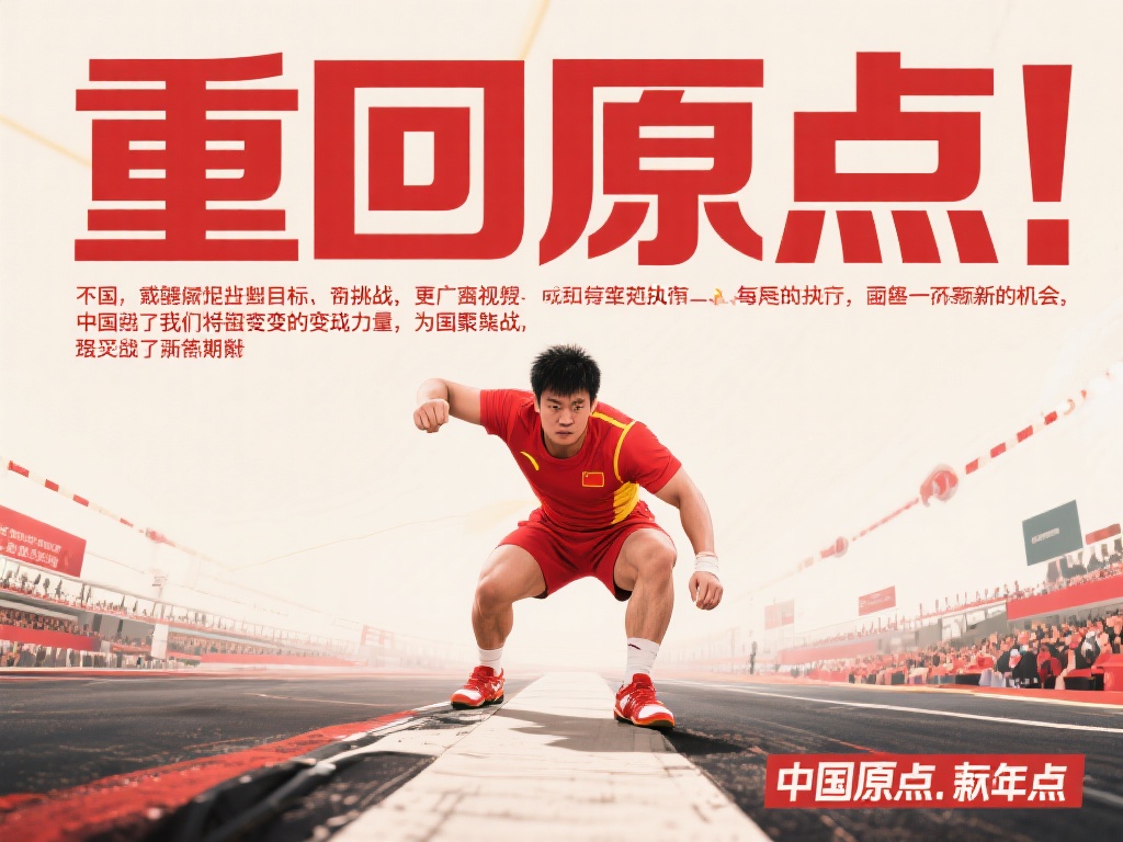 痛却无法回 痛却无法回