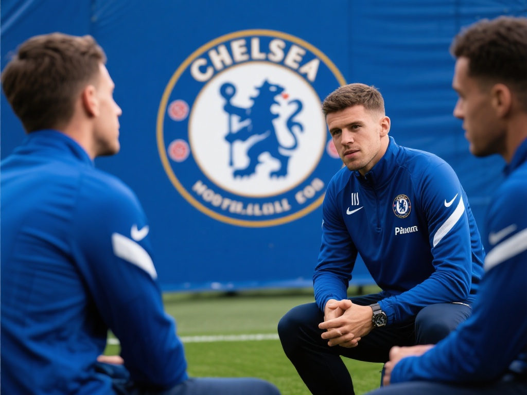 电商直播 电商直播