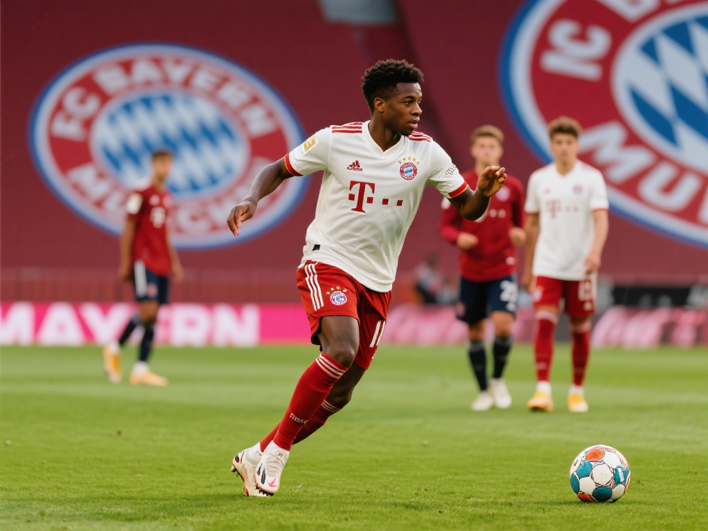 转职符文 转职符文