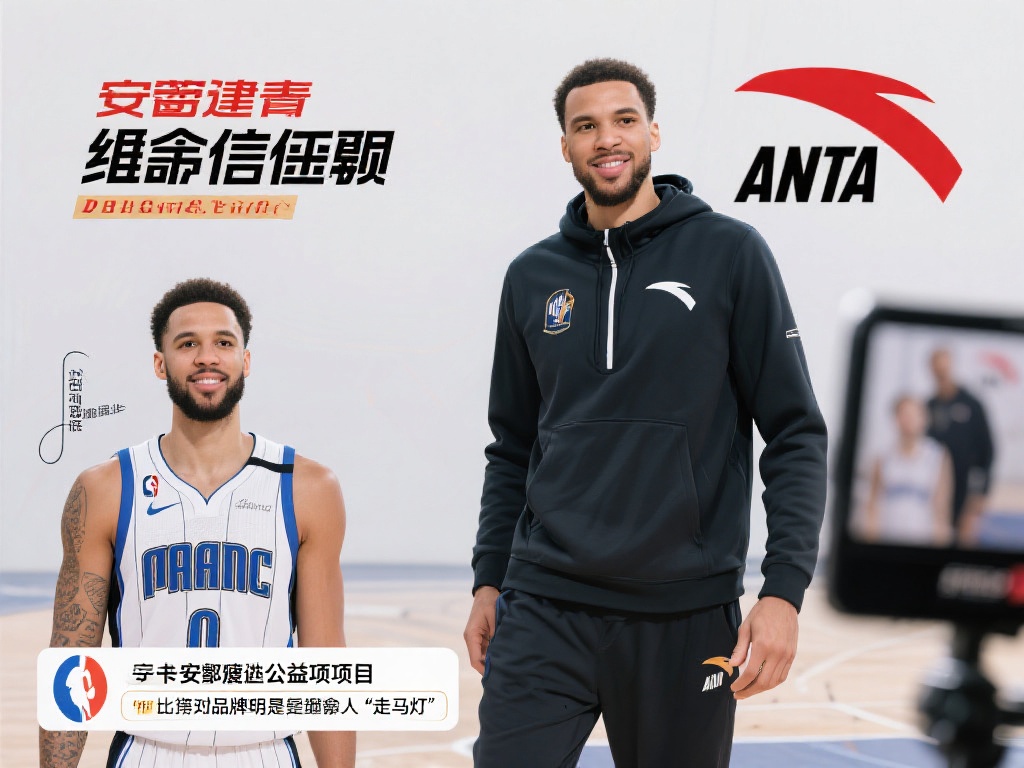 游戏内进行 游戏内进行