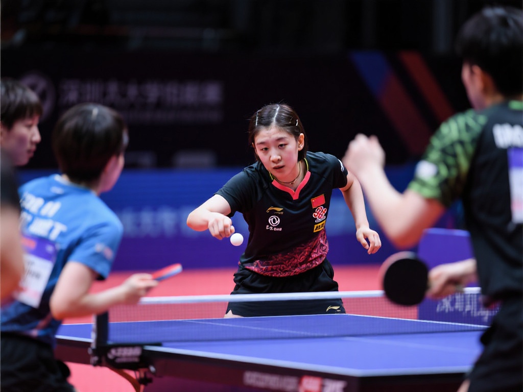 执教的质疑 执教的质疑