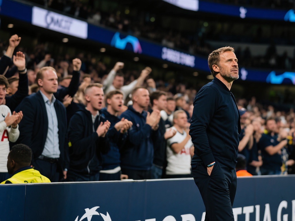 软骨损伤 软骨损伤