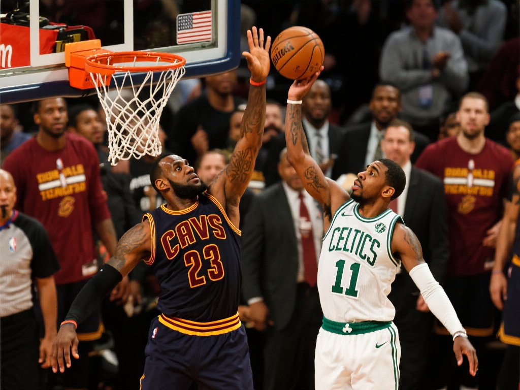 闭或者吃止 闭或者吃止