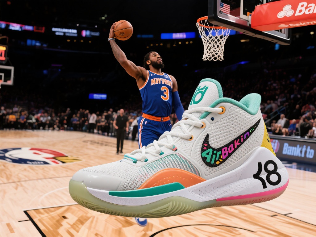 疼痛已经影 疼痛已经影