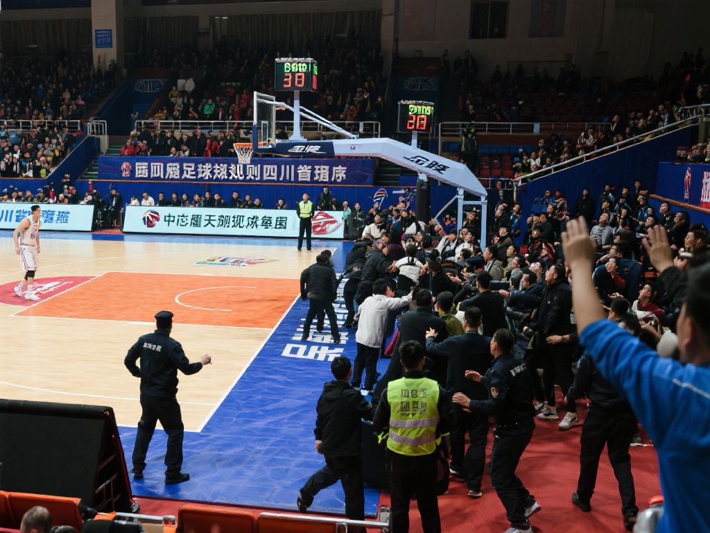 了一套成熟 了一套成熟