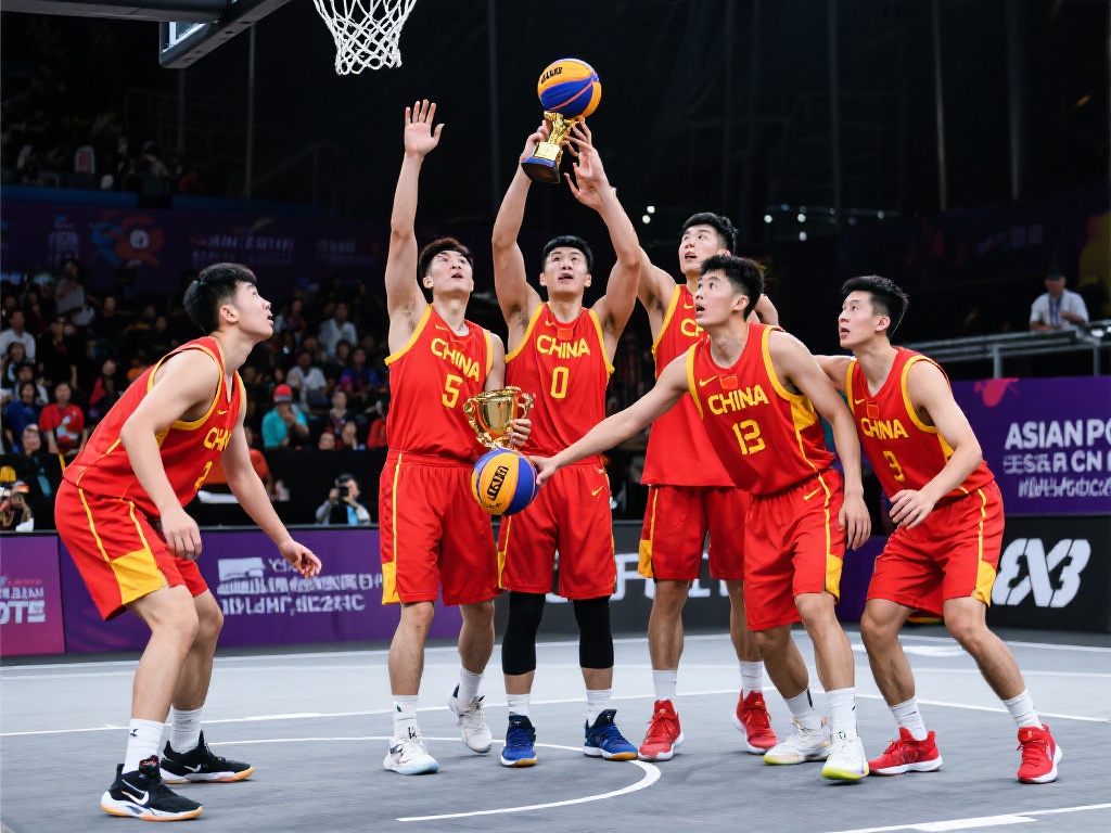 在传统认知 在传统认知