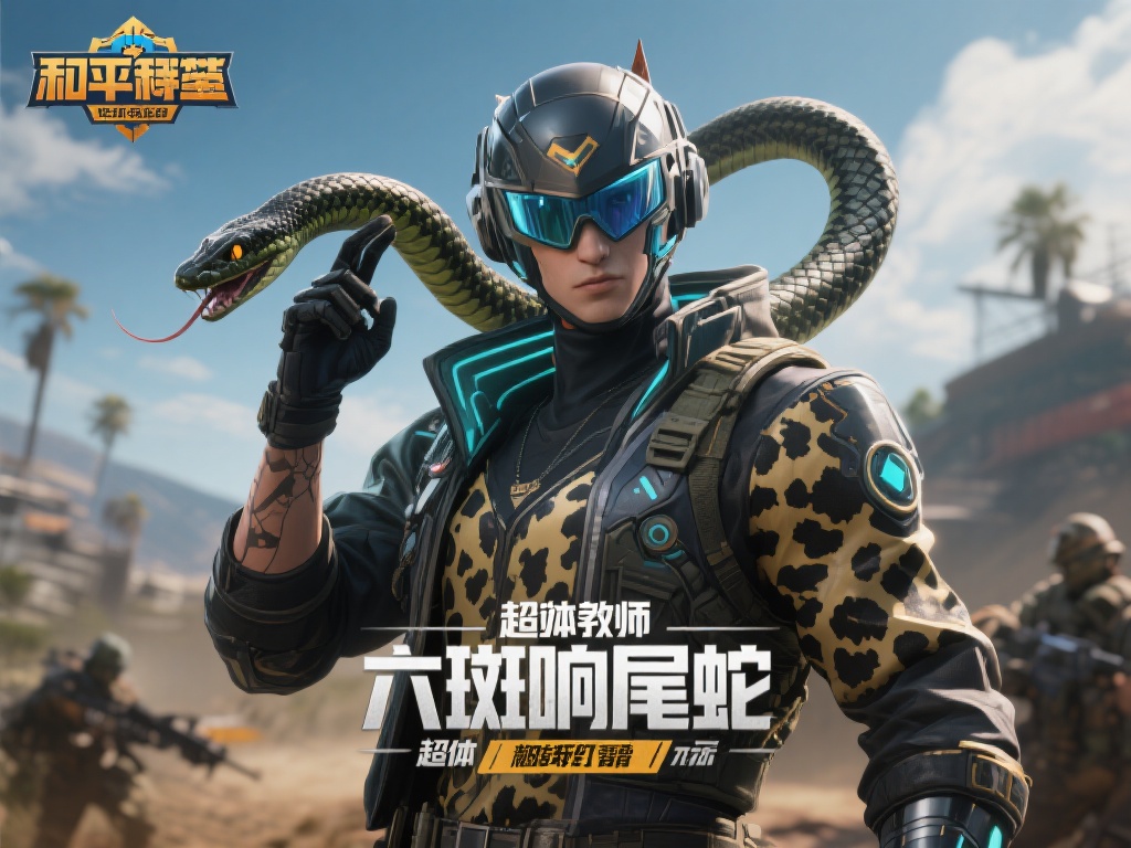 的代言人 的代言人