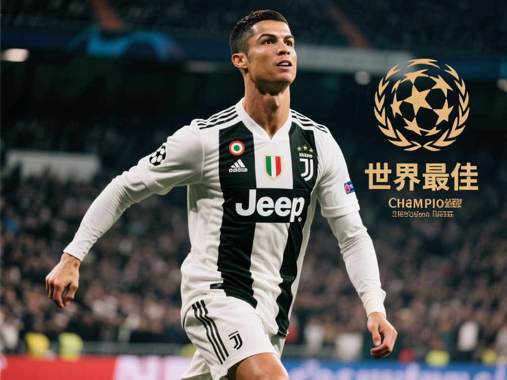 些高顺位出 些高顺位出