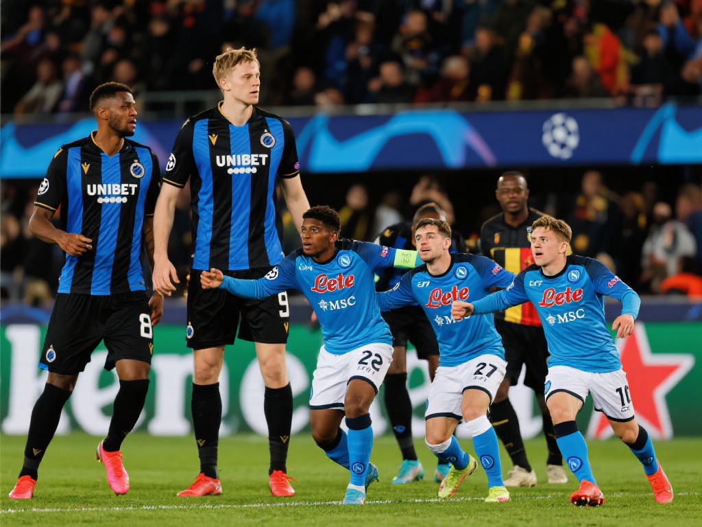 很少被严肃 很少被严肃