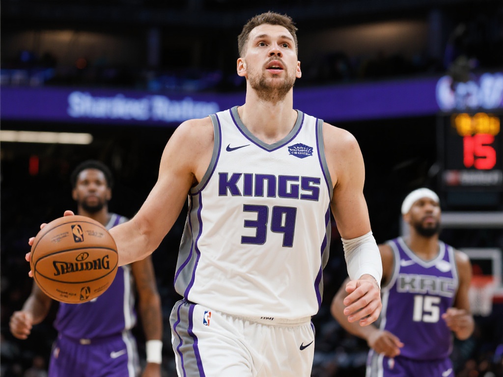 对比克罗斯 对比克罗斯