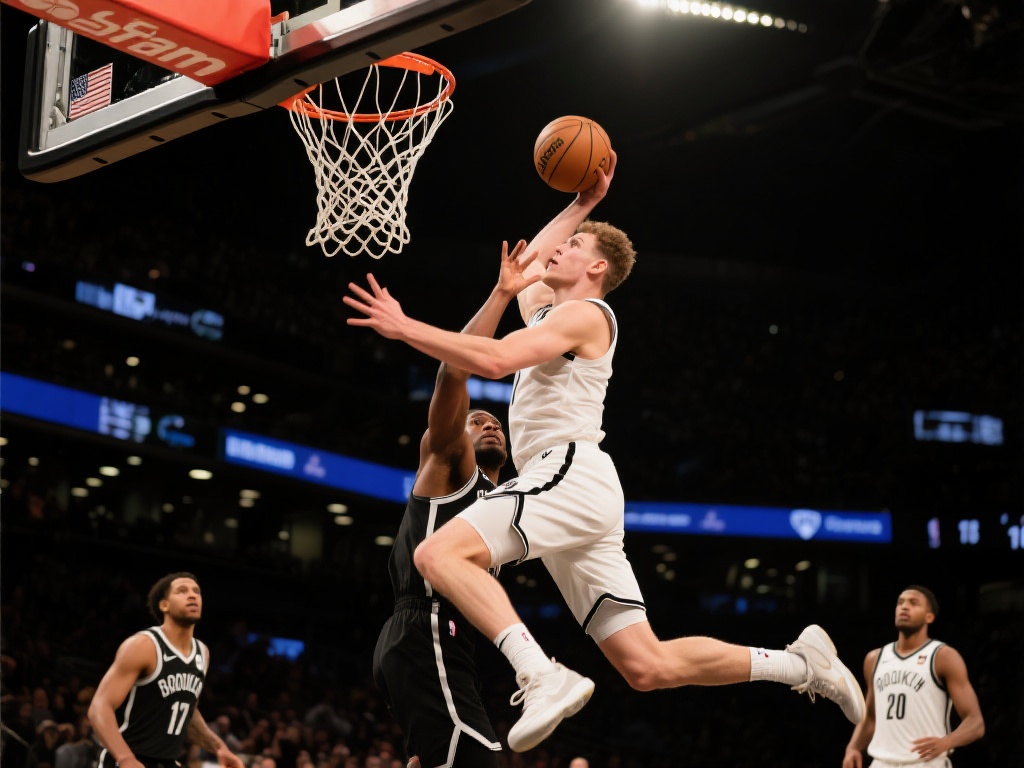 球员心理与 球员心理与