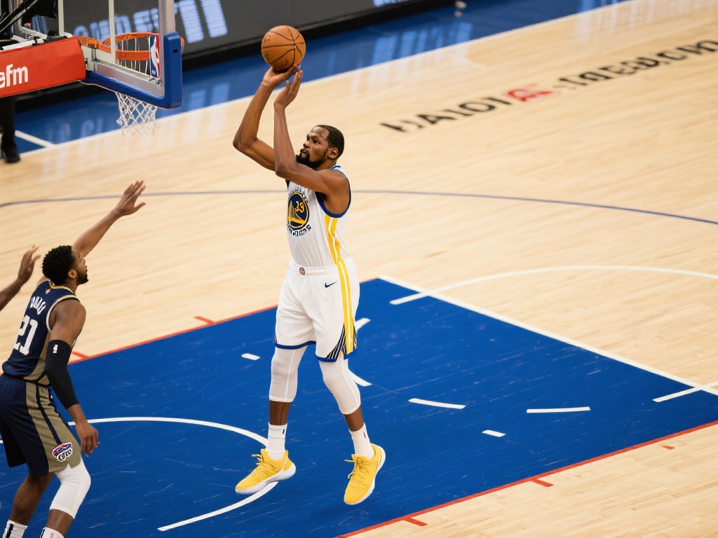 而不是只在 而不是只在