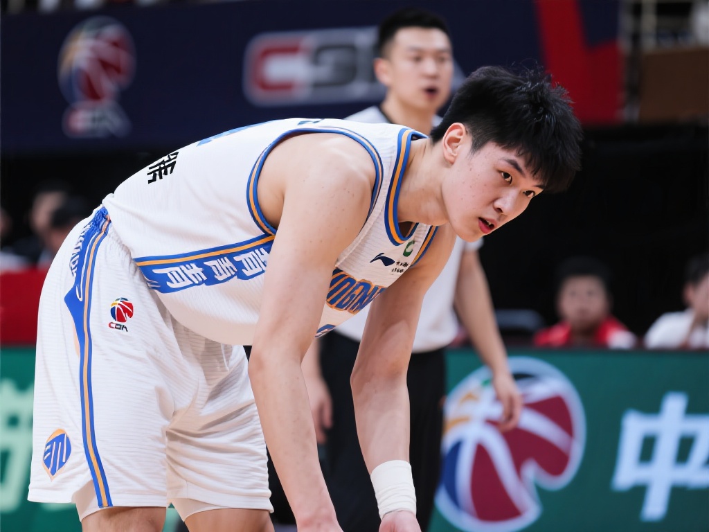 社交媒体账 社交媒体账