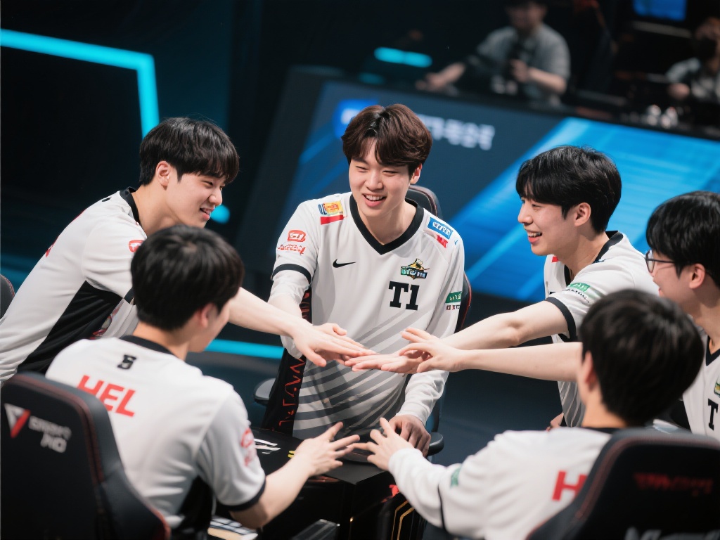 让你在地铁 让你在地铁