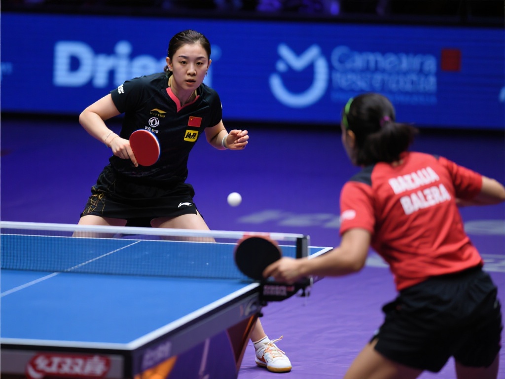 从简化玩法 从简化玩法