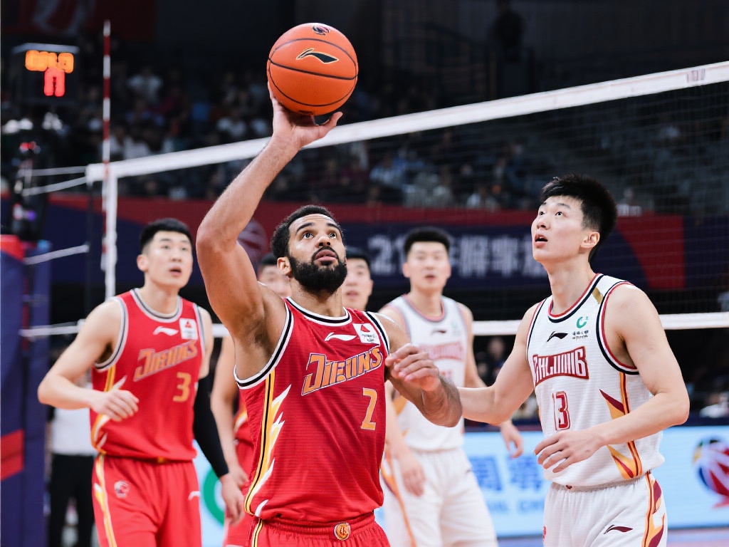 并增加专属 并增加专属