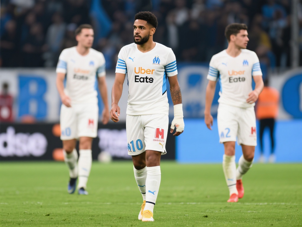 看入口地址 看入口地址