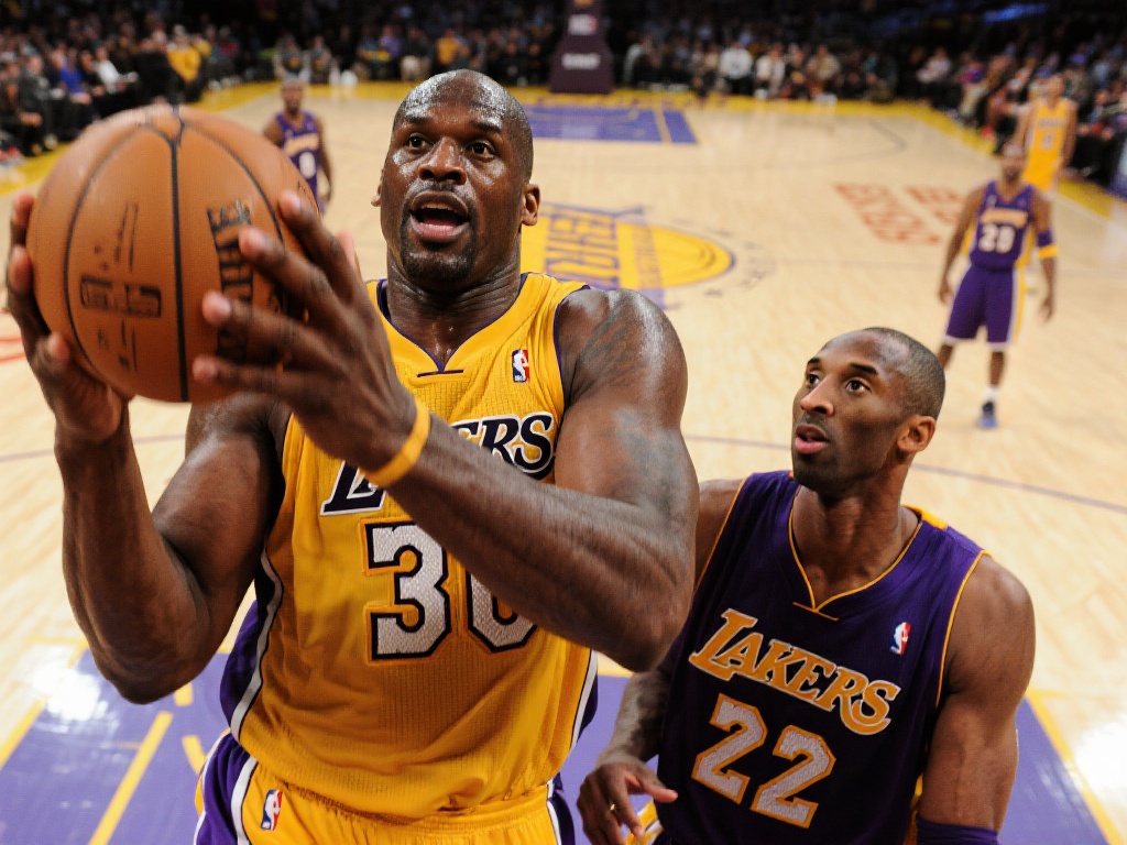 过智能电视 过智能电视