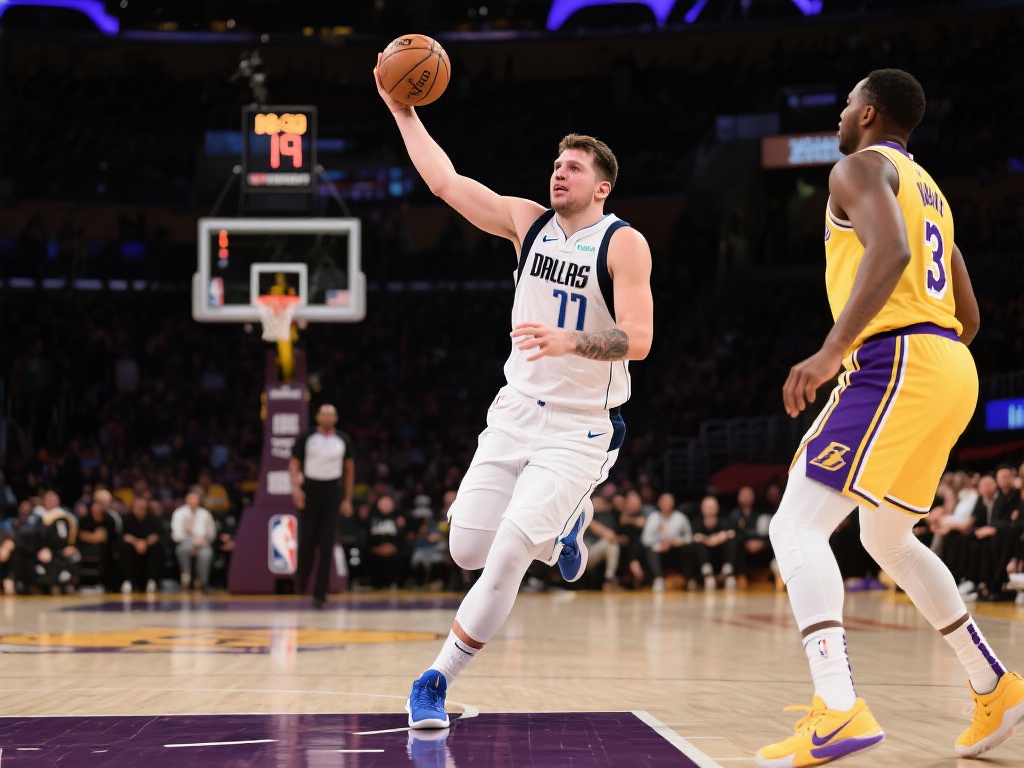 才会发放合 才会发放合