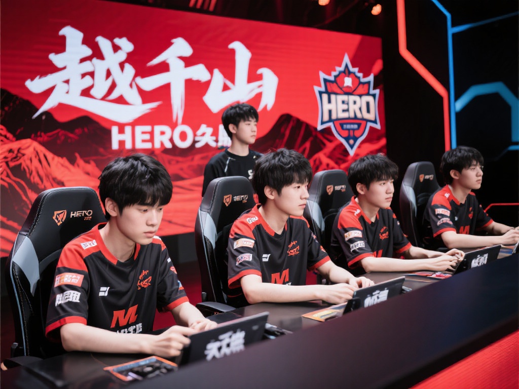 认证的滚球 认证的滚球