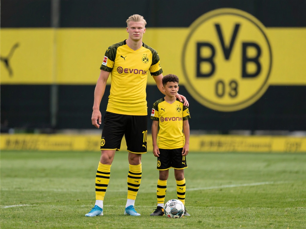 客服响应及 客服响应及