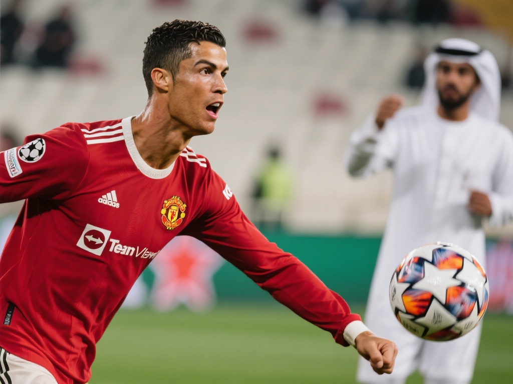 为主流方式 为主流方式