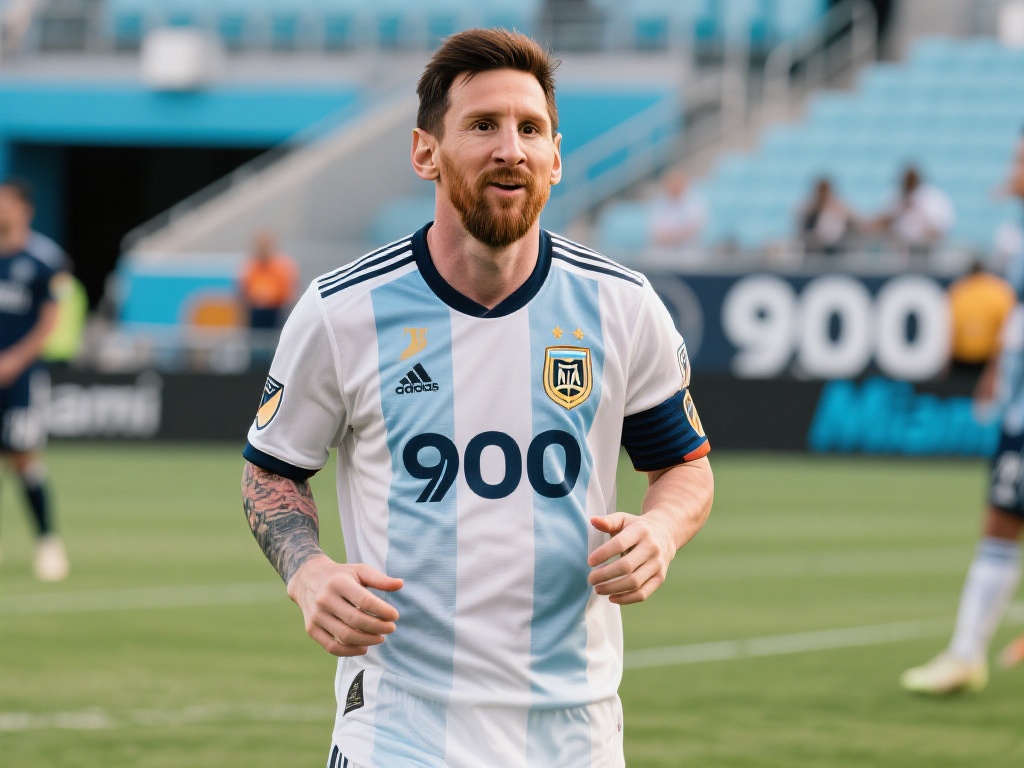 路上或不方 路上或不方