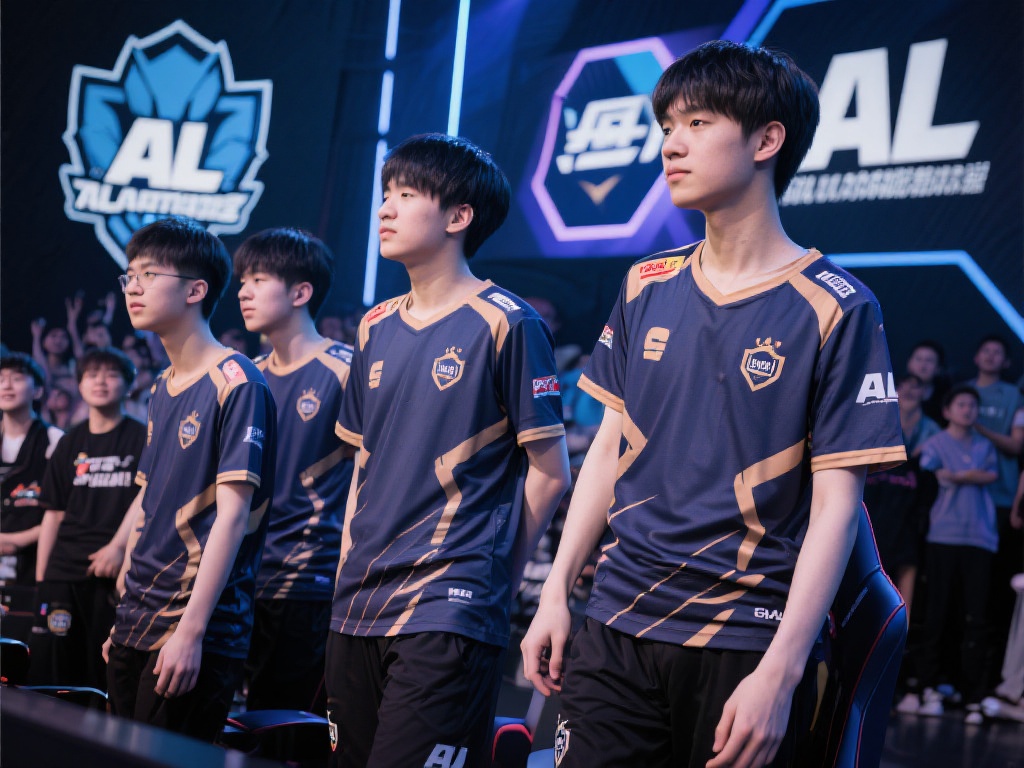 其三不要求 其三不要求