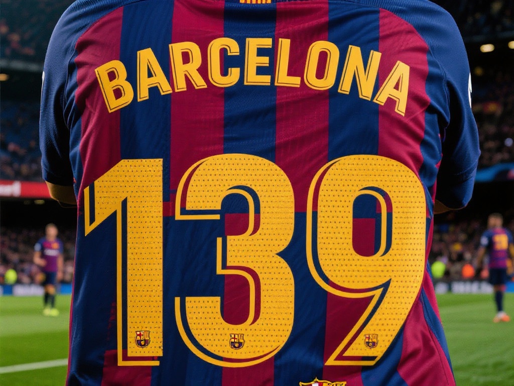 选择了下载 选择了下载