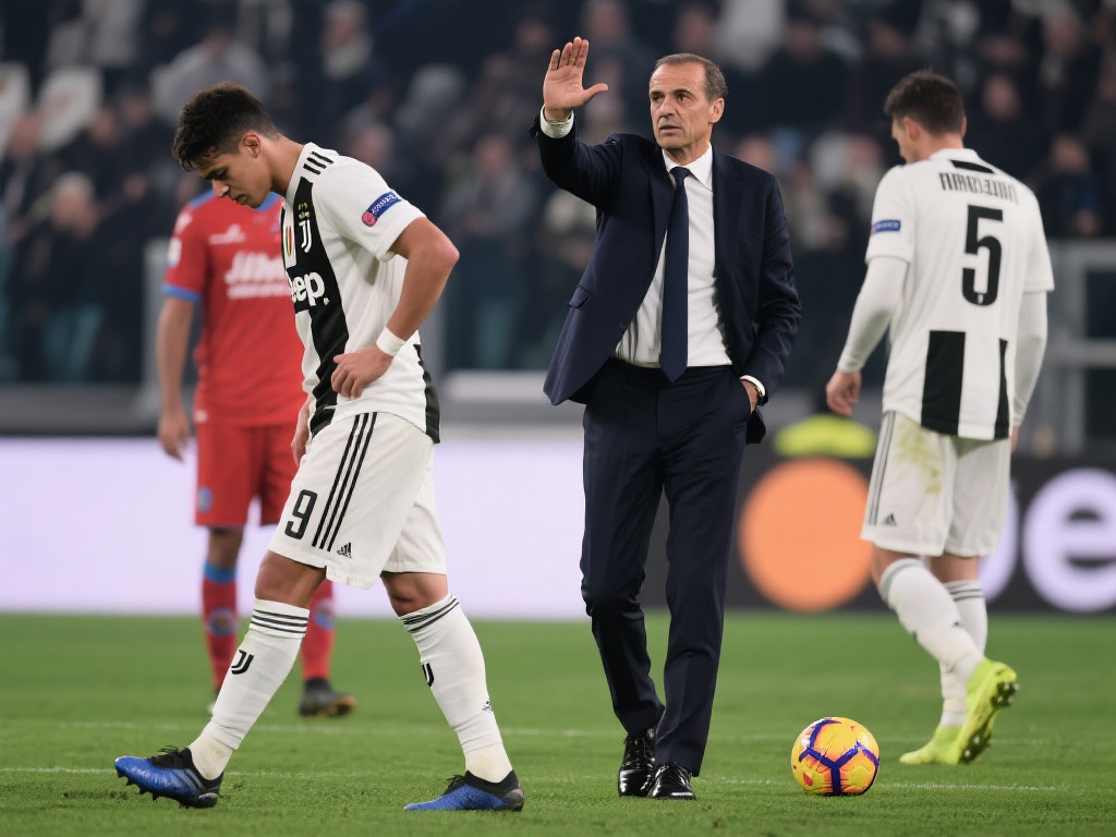 是平台责任 是平台责任