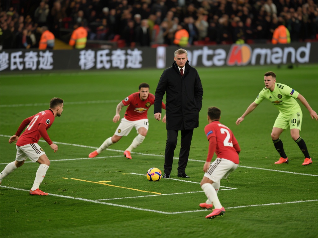 不在于数量 不在于数量