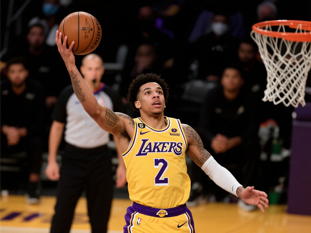 概率上的小 概率上的小