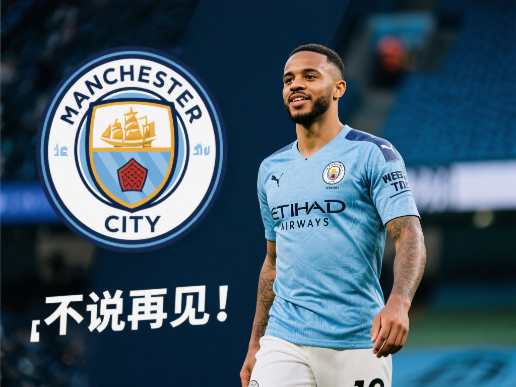 里未必会强 里未必会强