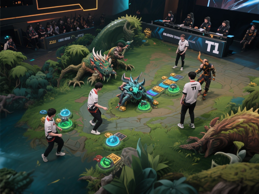 每周的止损 每周的止损