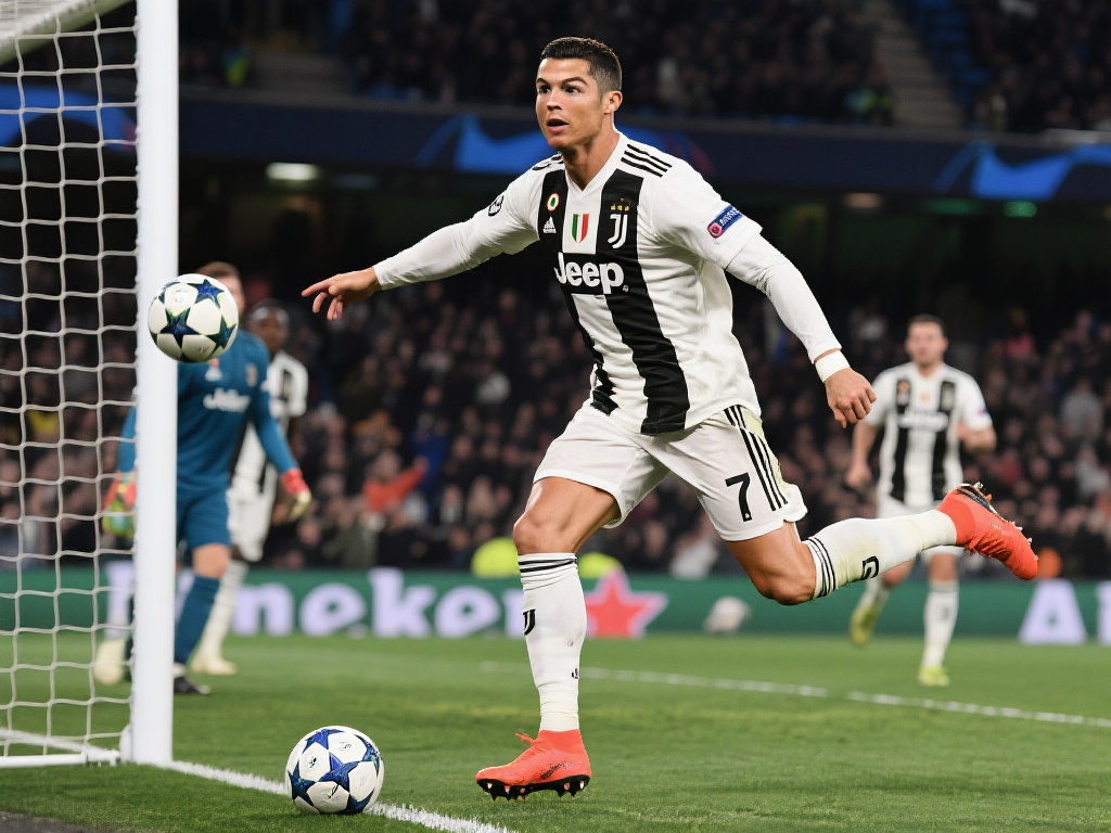 球玩法上分 球玩法上分