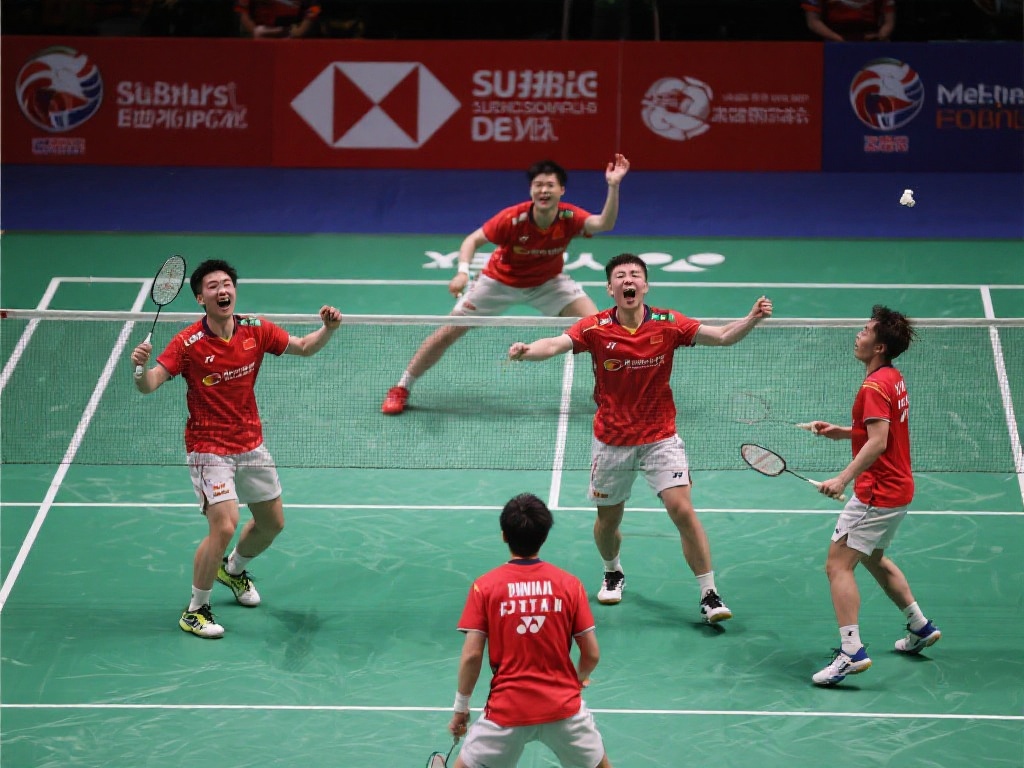 但现实往往 但现实往往