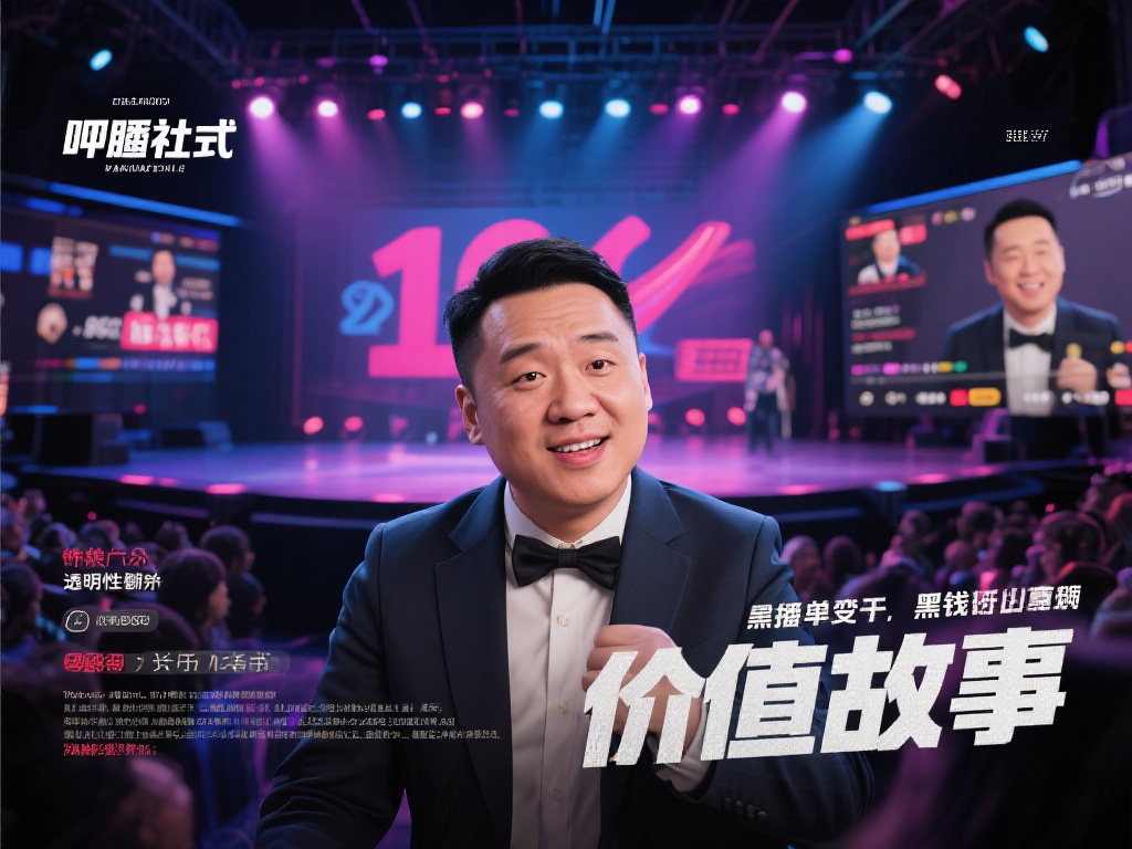 全站分析才