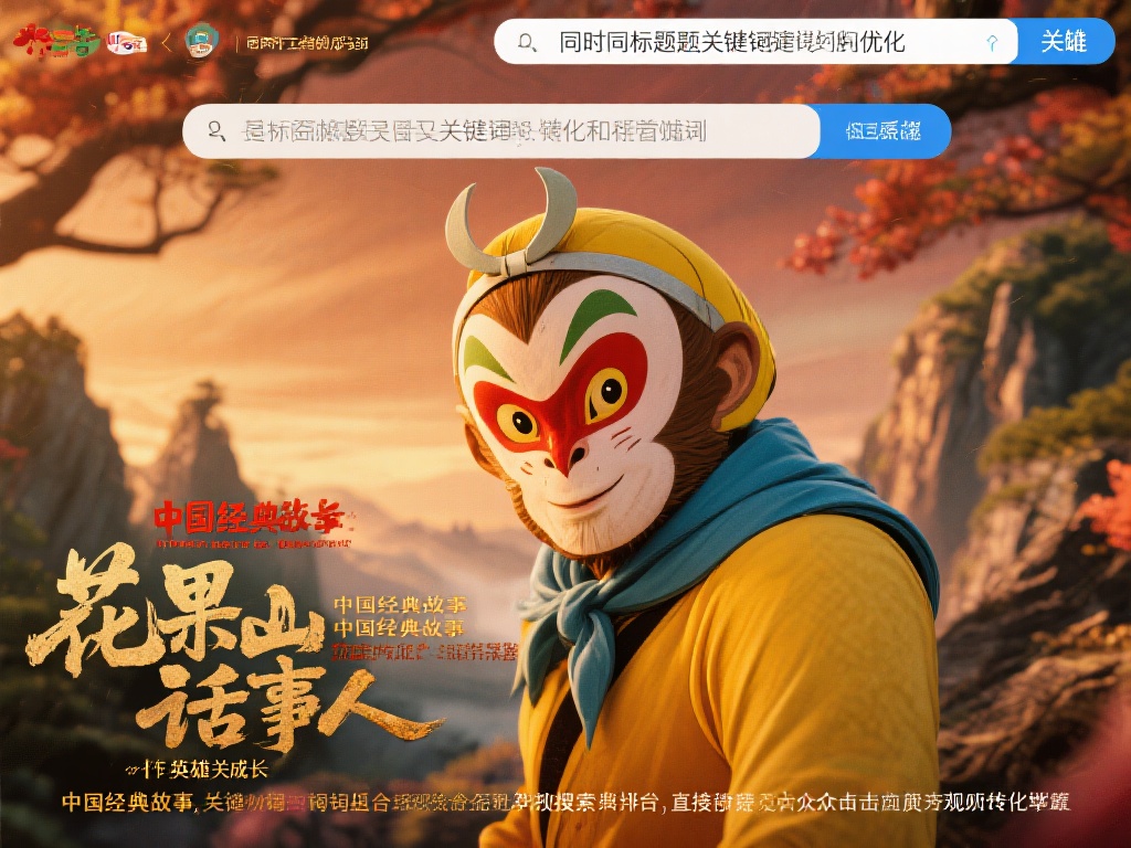 的区间与走 的区间与走