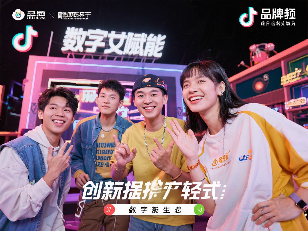 一底线原则