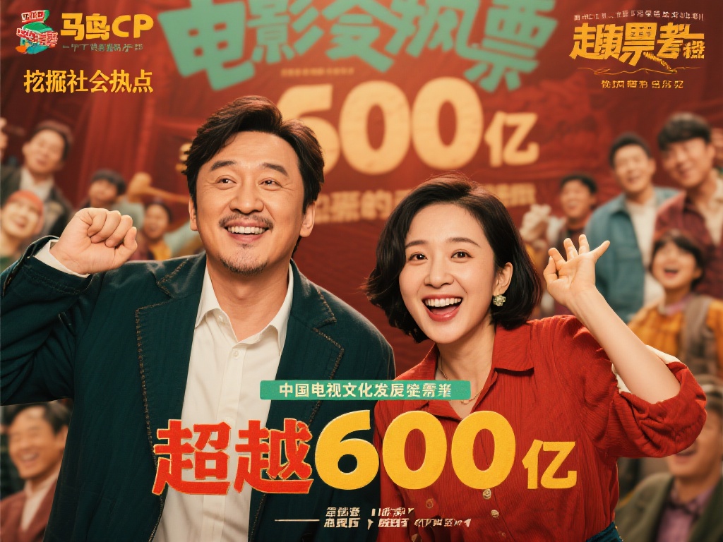 资金安全与