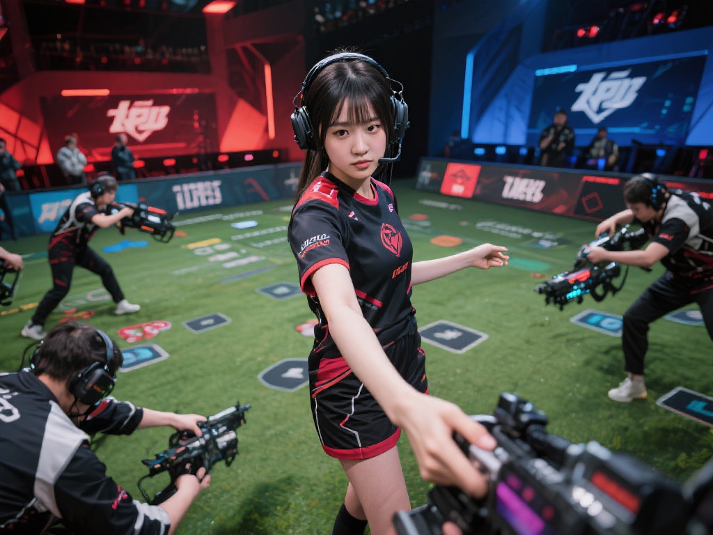 多缺乏真实