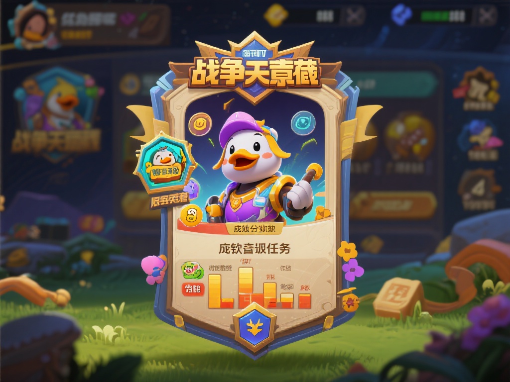 备用并不等 备用并不等