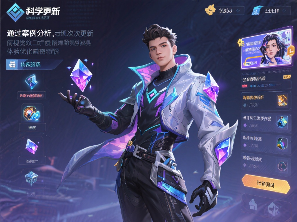 责任博彩提