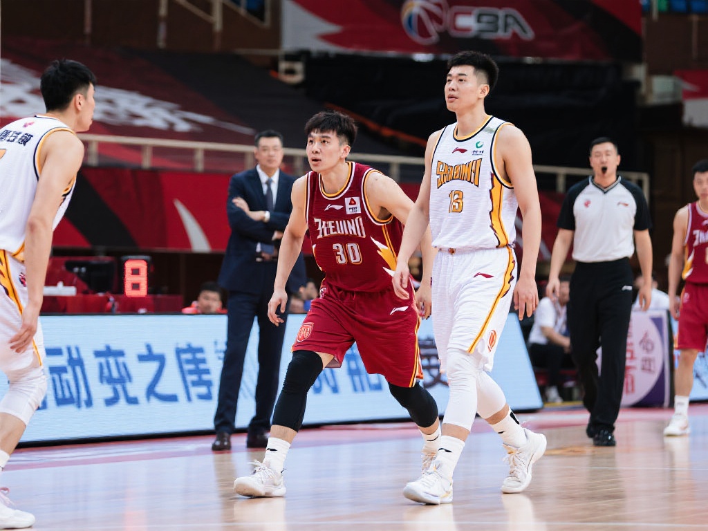 以某位热衷 以某位热衷